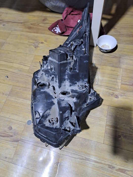 Фарачевролеткобалт