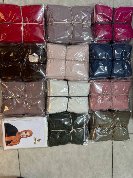 Tayyor sharf 59.000 som Aksiya