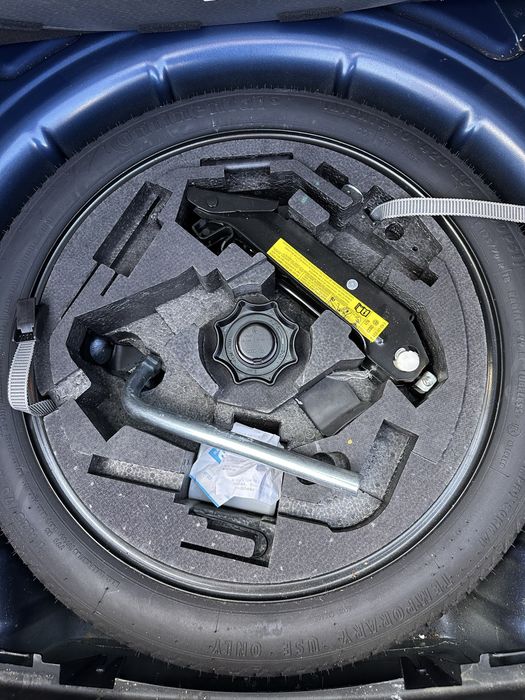 Ауди а3 2.0т дсг на части / audi a3 2.0t dsg на части