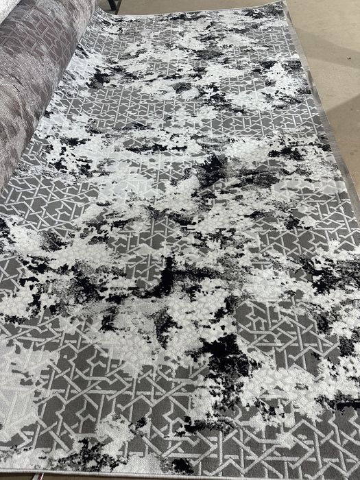 Кввролан по самим выгодними ценами РАССРОЧКА