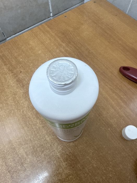 Продам Алоэ и чай (гербалайф) новое