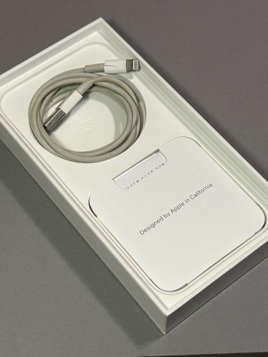 Apple iPhone 14 256GB
