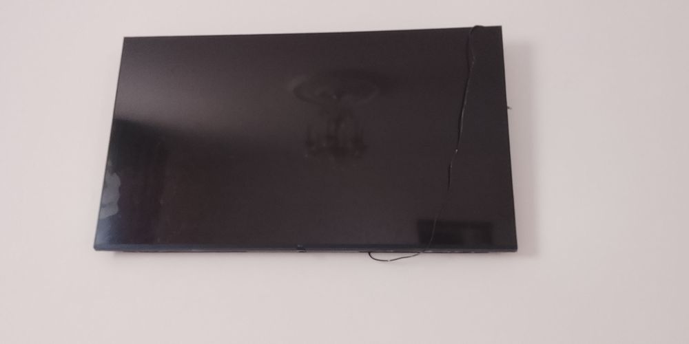 LG smart 170/65 см