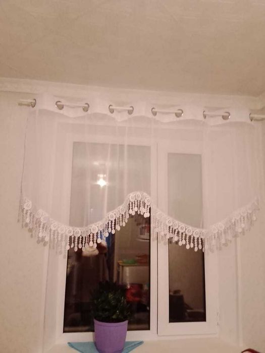 Продам коттедж на 91 кв