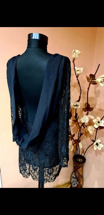 Rochie marime  M