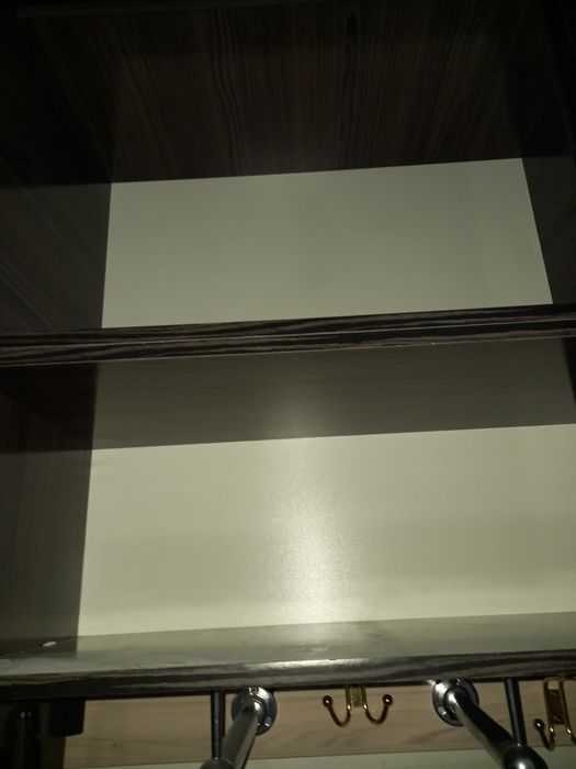 Шкаф для прихожки