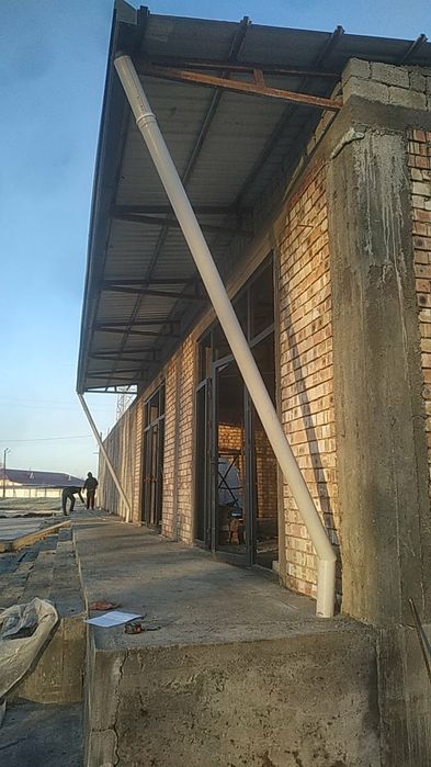 Сотилади магазин