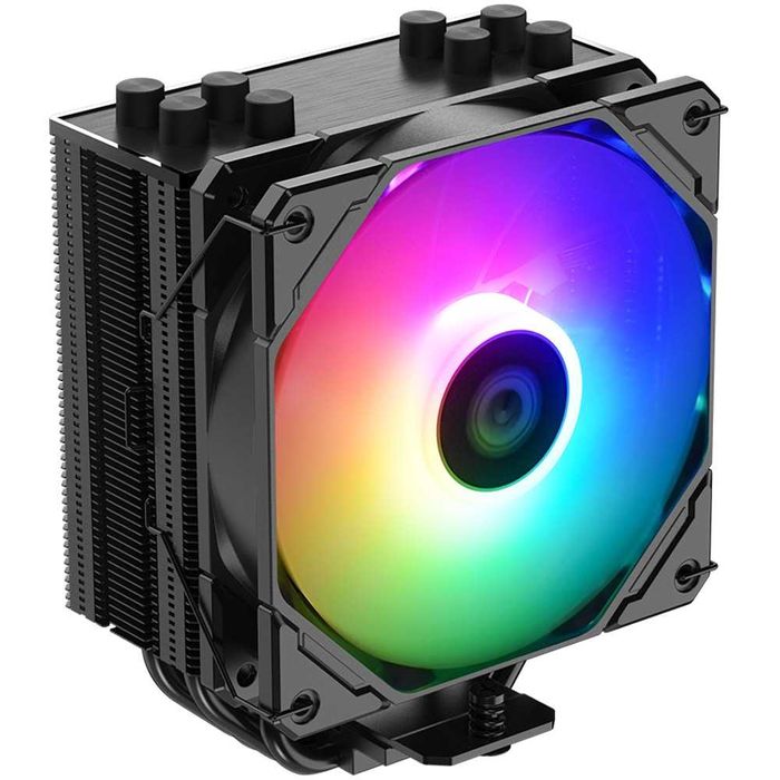 Cooler procesor ID-COOLING SE 224 XTS ARGB