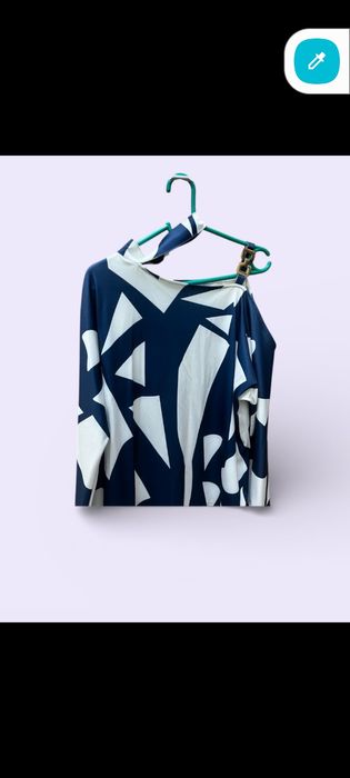 Вещи по низким ценам