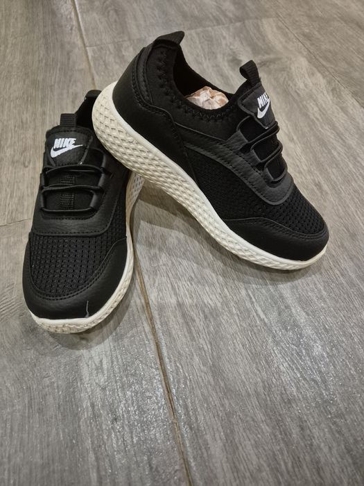 Детски маратонки