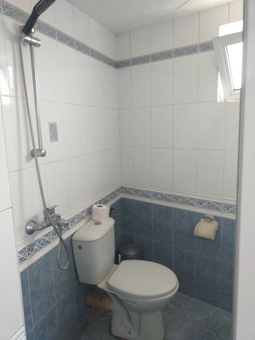 Продава се Многостаен апартамент в Варна, ВИНС - 140 кв.м за 802 €/кв.м - Снимка #12