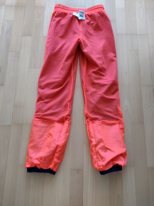 Спортно долнище Adidas Predator