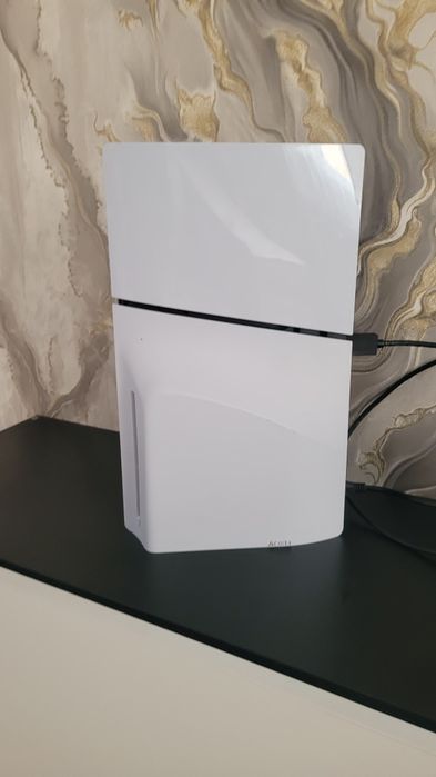 Продам Playstation 5