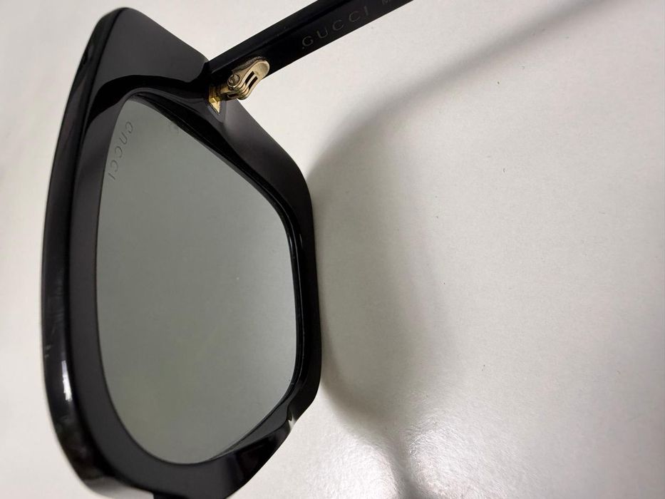 Ochelari de soare GUCCI