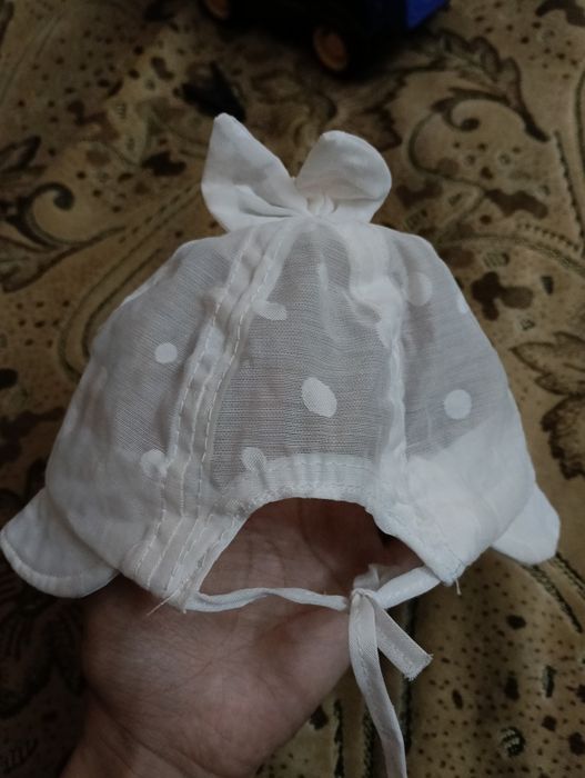 Отдам многоразовые подгузники