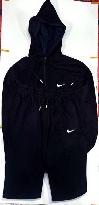Trening Nike Xxl