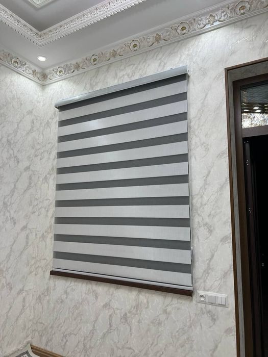 40% Скидка Жалюзи Жалюзи Жалюзи  Jalyuzi Jalyuzi Jalyuzi Jalyuzi