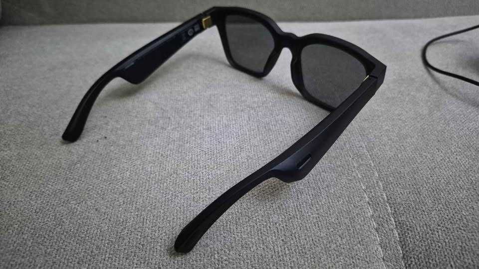 Bose Frames Alto Смарт очила