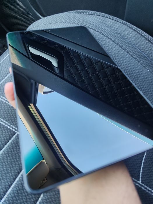 Samsung Tab 9 64гб