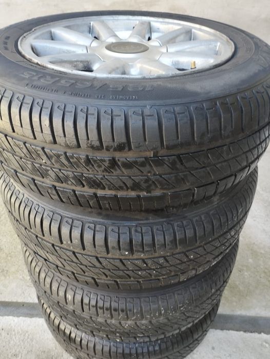 Шина дискасымен жақсы жагдайы