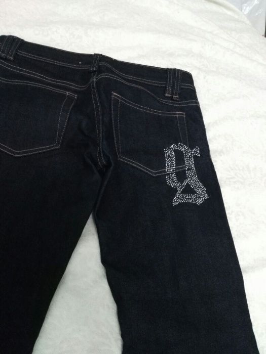 Джинсы,спортивный костюм Demix