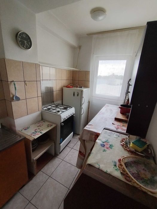 Apartament – Craiova - Vedere 4