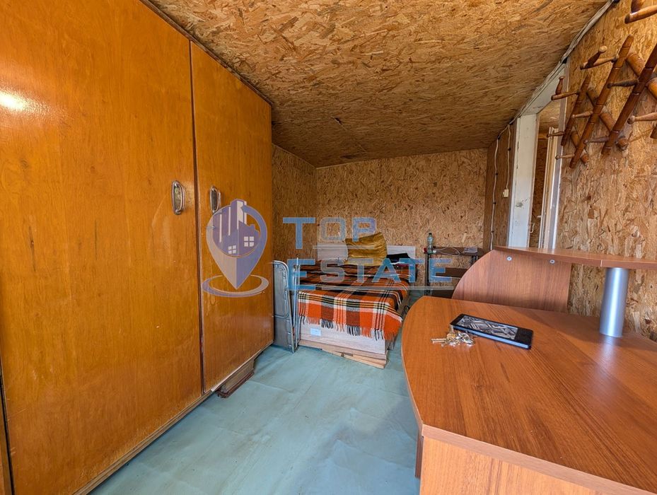 Продава се Къща в с. Длъжка поляна, Област Търговище - 98 кв.м за 183 €/кв.м - Снимка #2