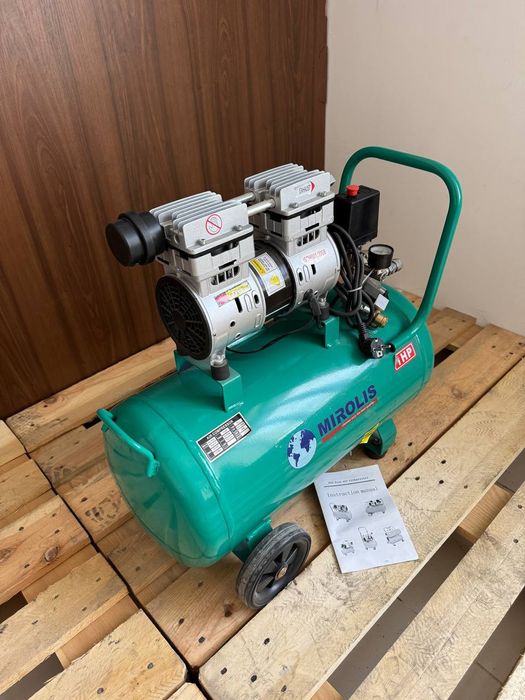 Компрессор компирессор компрессир Kompressor