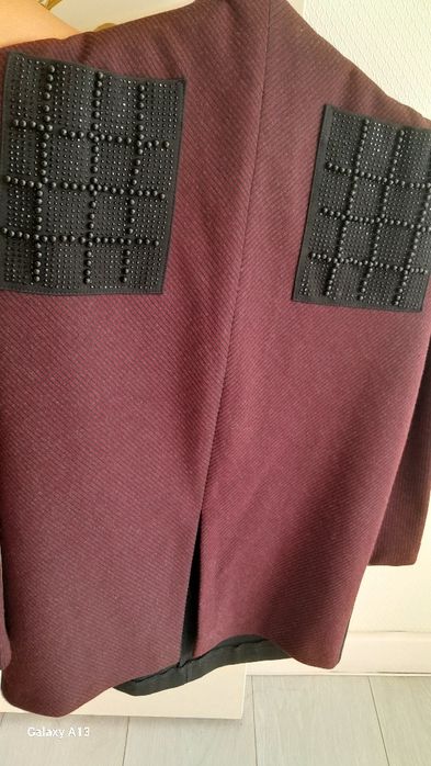 Продам женская платья