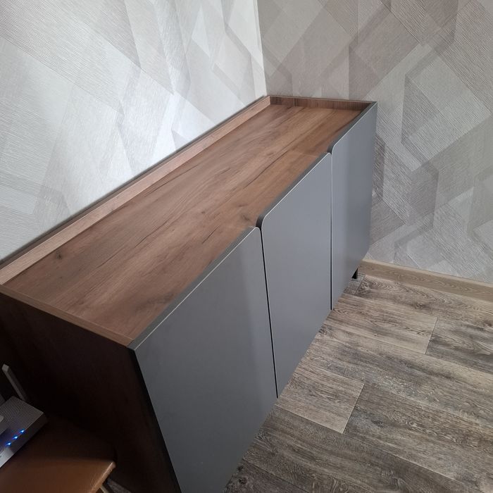 Продам комод НОВЫЙ