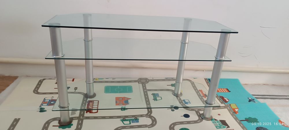 Подставка телевизор