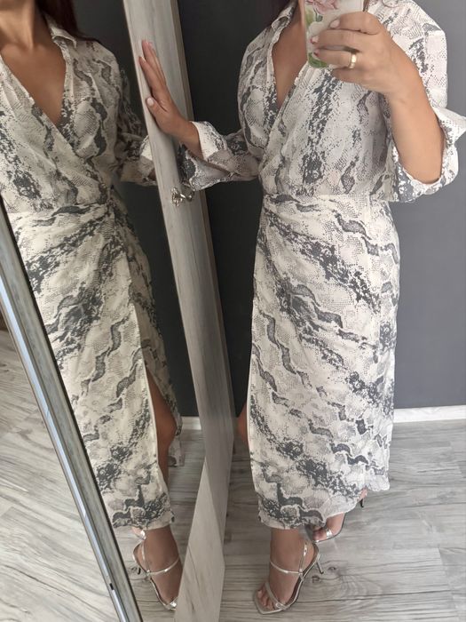 Рокли НОВИ размер S, M