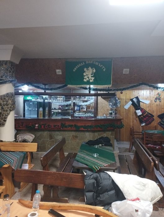 Баварски маси  продавам