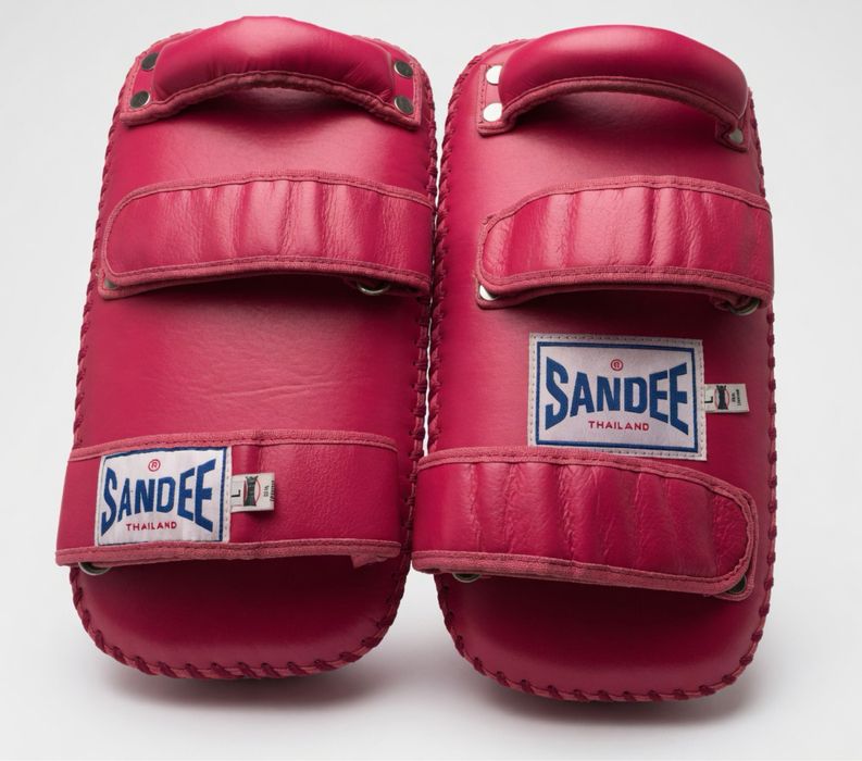Manusi box, muay thai, kickboxing,Twins,Fairtex,King