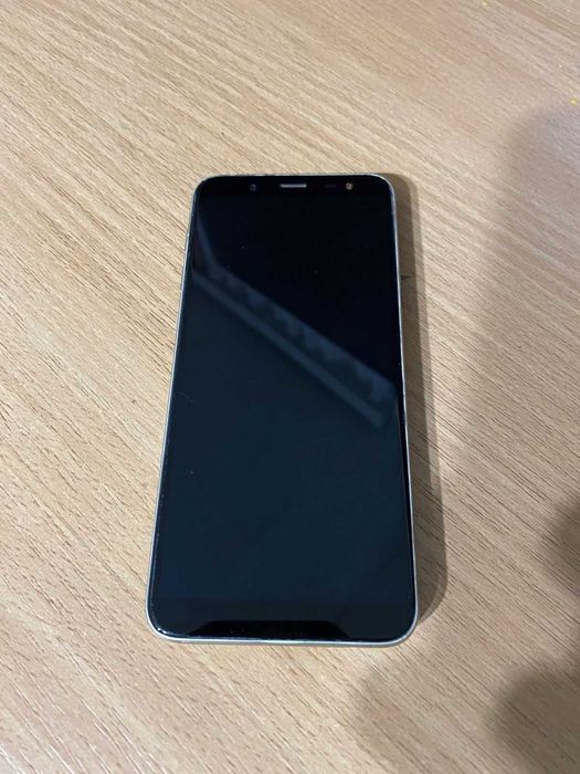 Продам смартфон Samsung