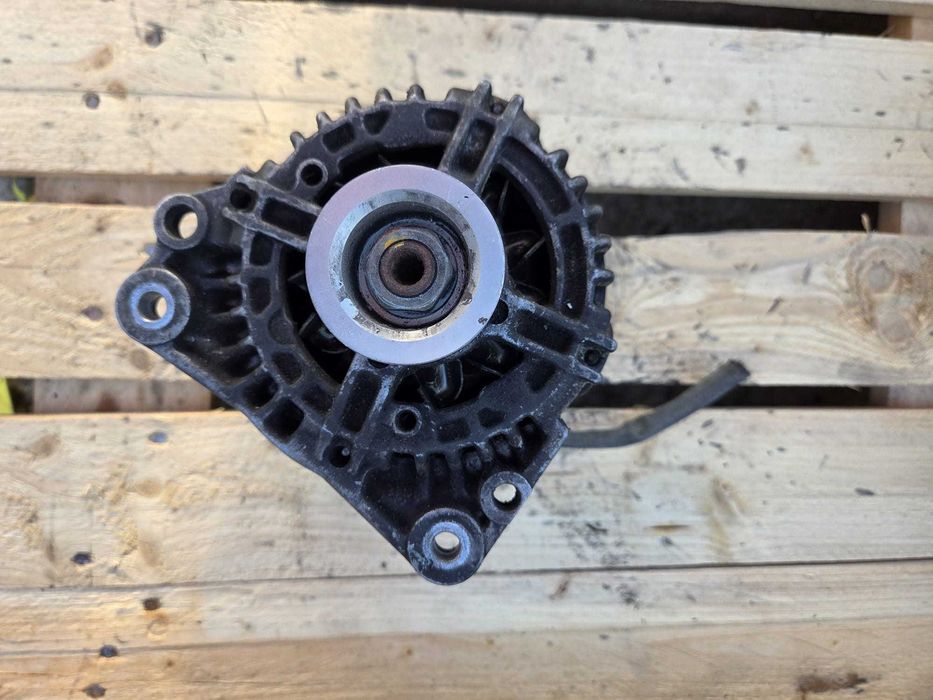 Alternator Vw Golf 5 1.4 1.6 FSi An 2004 - 2010