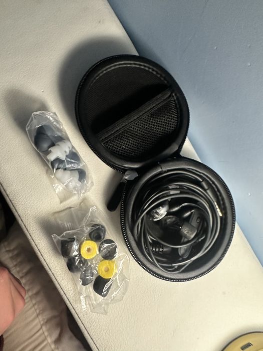 Fender Squier Limited edition 70s telecaster thinline