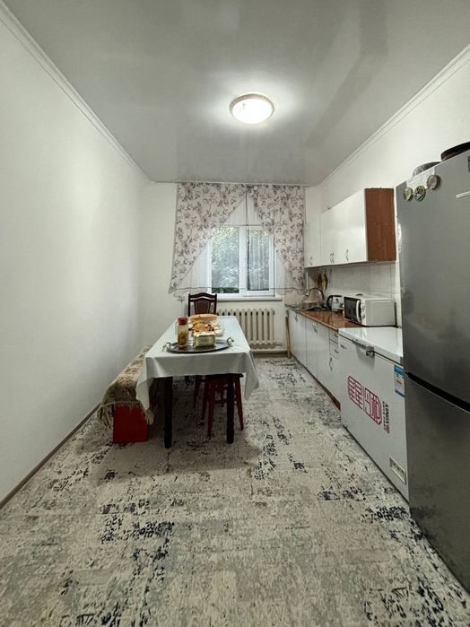 Продам дом, город Алатау