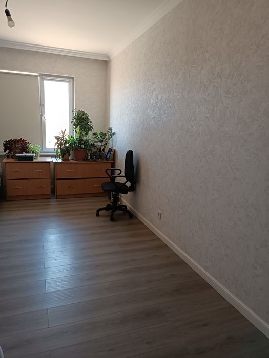 Прихожка- шифоньер, тумба