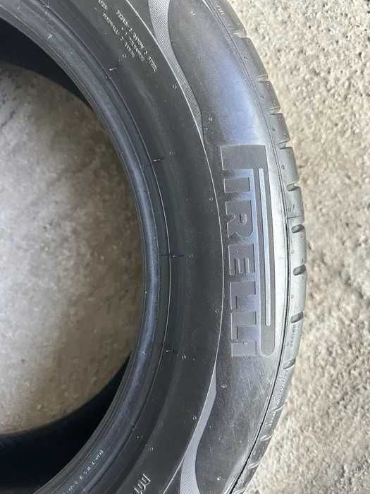 235/55 R18 Pirelli P Zero Dot 2023