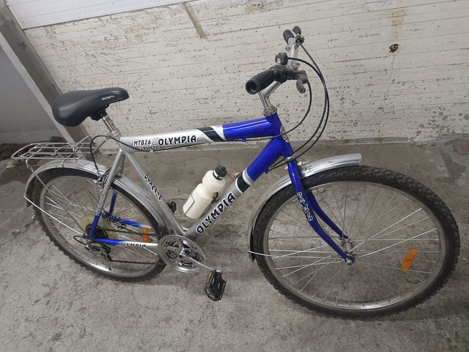 В отличном,тех состоянии