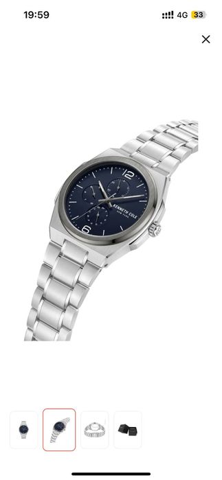 Продам часы,унисекс