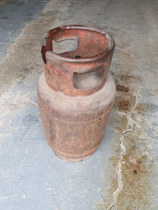 Продам или меняю.