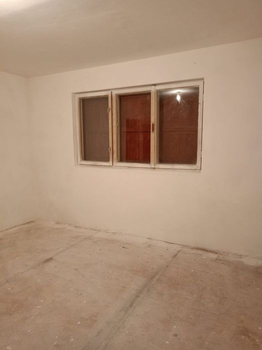 Vand apartament 2 camere Zimnicea