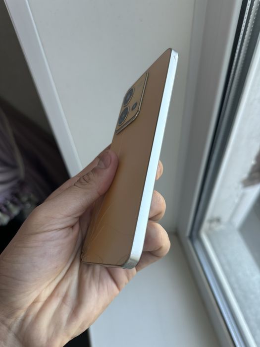 Vivo V22 e 128gb
