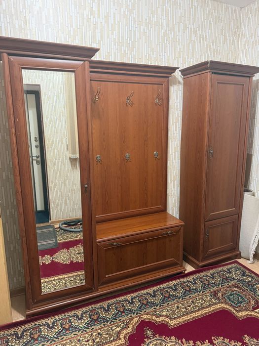Шкаф сатылады, шкаф продается