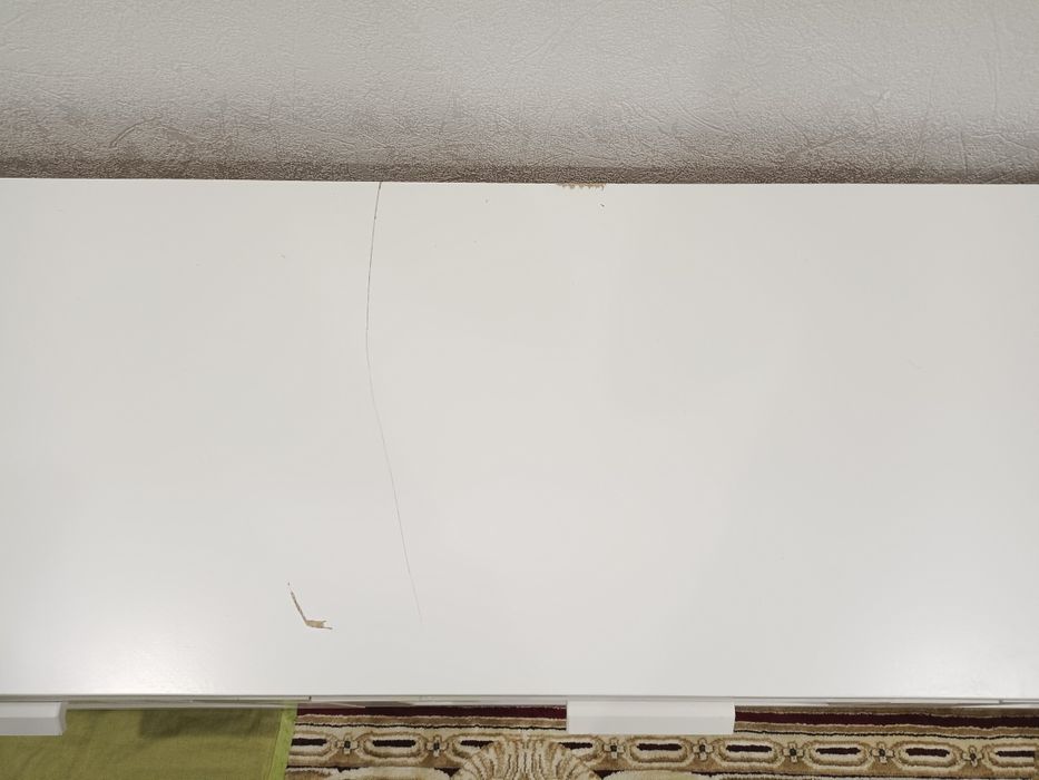 Продам т у м б у