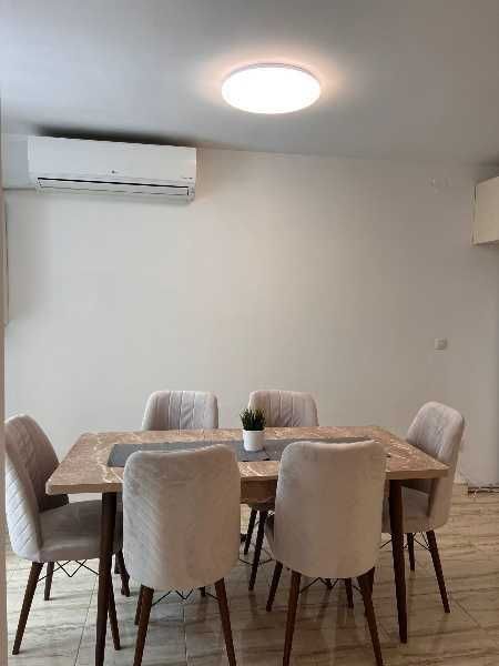 Продава се Тристаен апартамент в София, Редута - 113 кв.м за 1903 €/кв.м - Снимка #1