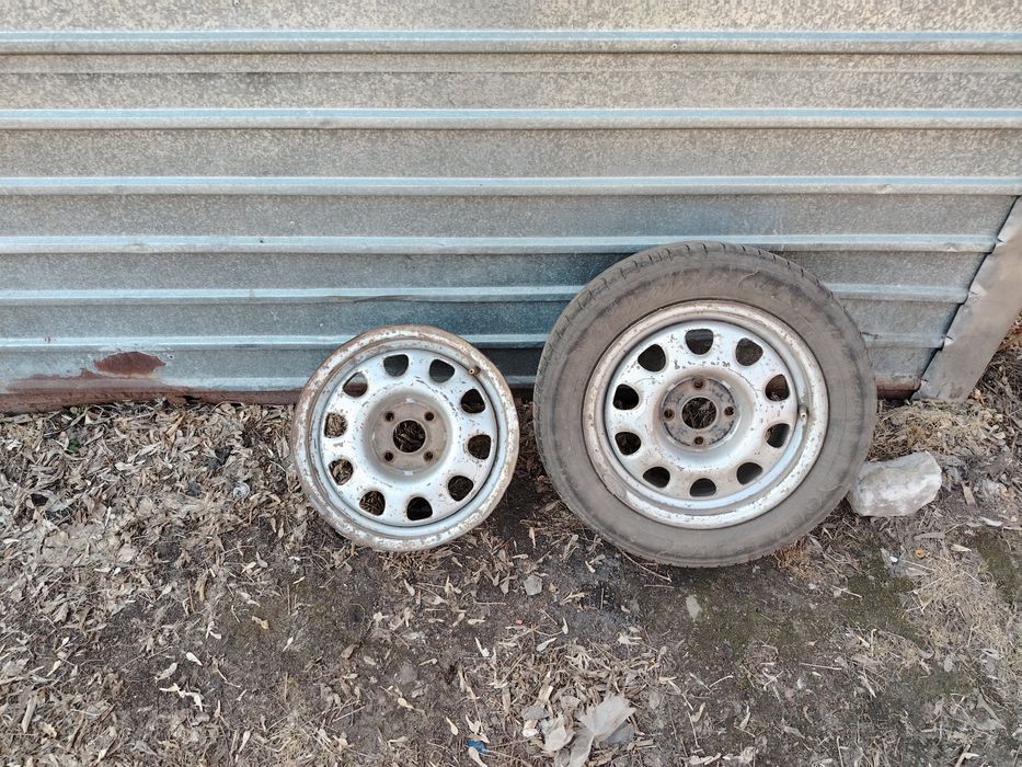 Продам продам продам