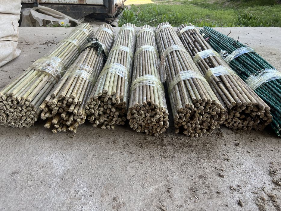 Элеетропостух коплект сатылады